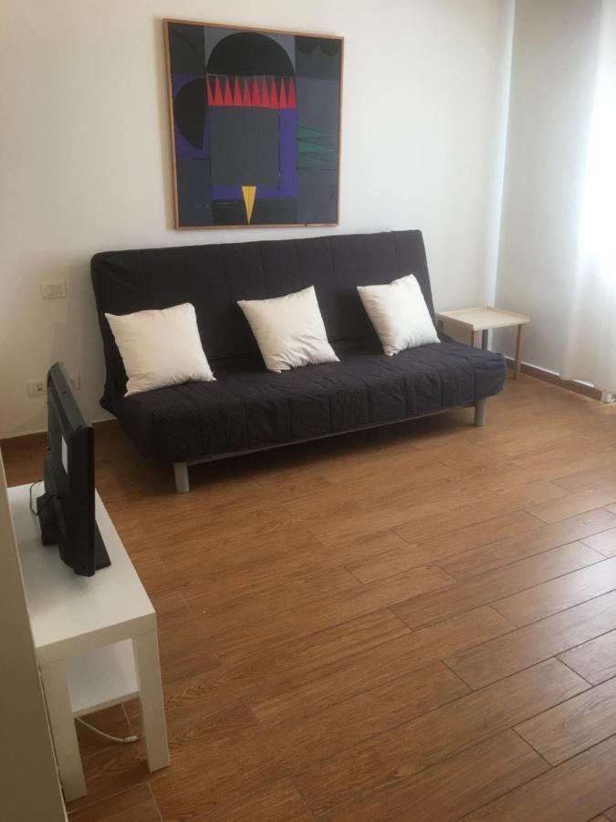 Cherubini Florence Residence 1 Luaran gambar