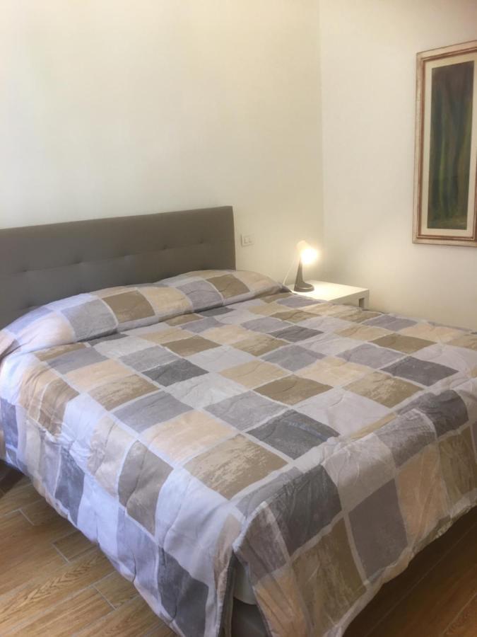 Cherubini Florence Residence 1 Luaran gambar