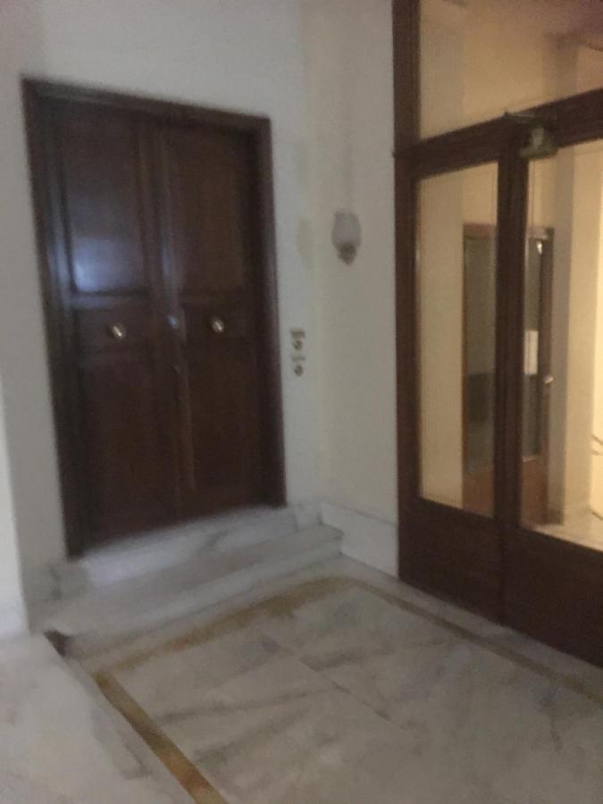 Cherubini Florence Residence 1 Luaran gambar